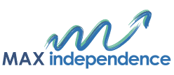 MaxIndependence